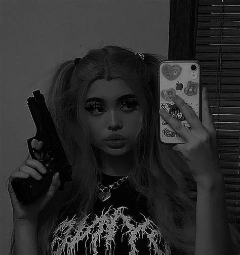 all black pfp|black aesthetic girl pfp.